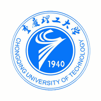 如果这些大学的logo动起来太有创意啦
