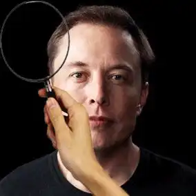 神探sherlock如何用ai破案教你在excel中搭建一个人脸识别cnn网络
