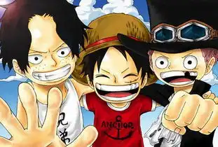 谁有海贼王的这张图片给我发过啦,,,要高清的发到我邮箱912241750qq.com
