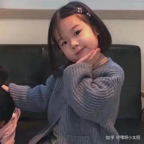 30天也能换一张脸
