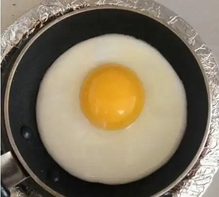 这些食物或许可以治愈强迫症,这样的冰淇淋太完美
