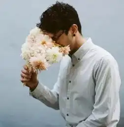 男士护肤去痘印,男士护肤品牌排行,男士护肤品哪个牌子好
