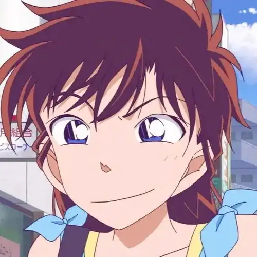 微甜情头你的下一个情头,在这里过来认领吧
