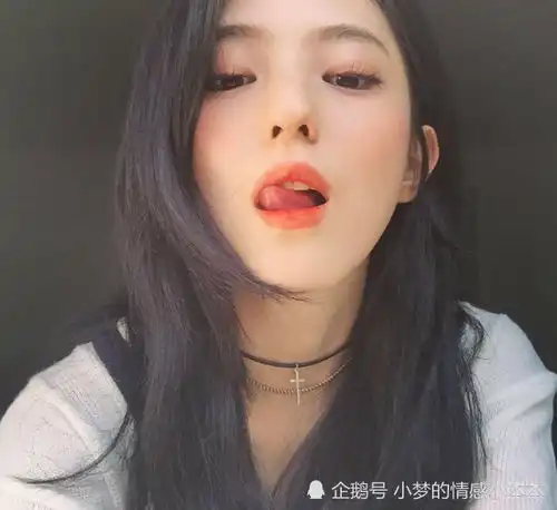 女生不想长痘痘,3种水果使劲儿吃,牛奶肌在向你招手
