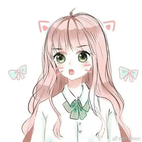 王者荣耀s9赛季最佳情侣头像,快来领取吧
