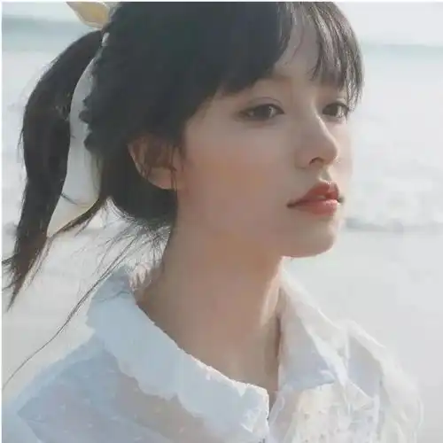 lovemailcoco高音质在线试听lovemail歌词歌曲下载酷狗音乐
