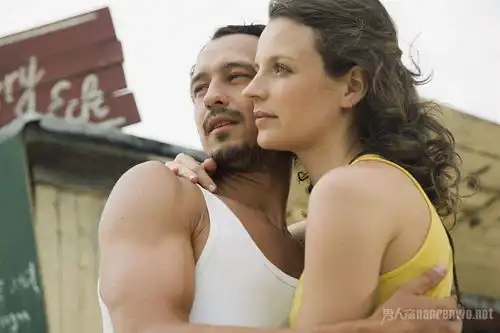 怎么追女生只有做到这些女生才会被你追上
