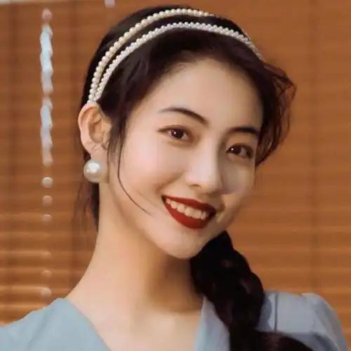 每日一扎吾日三省吾身矫什么情作什么死装什么逼
