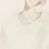 求动漫半身头像,就是那种不露一张脸的男生的,越多越好
