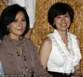 不想看到你老的样子
