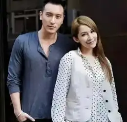 整到脸垮陷艾滋疑云,难挡40岁萧亚轩热情官宣24岁男友,她凭啥连连撩弟成功
