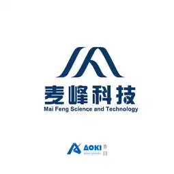 近几年的标志,感觉没啥进步
