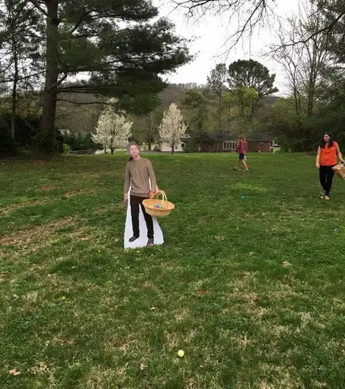 英国一留学生自制礼物送给妈妈,结果肠子都要悔青
