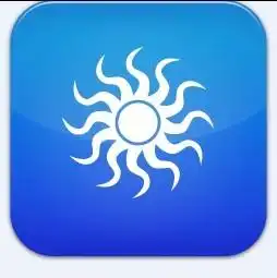 帮忙做个炫舞男戒指太阳图片哦
