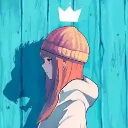 脾气很倔,失败n次照旧坚持的星座
