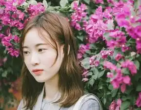 三十岁的剩女和三十岁的二婚女,你会选哪个男人的回答扎心了
