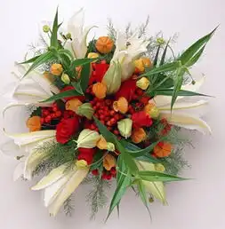 乔迁微信红包多少吉利
