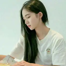 急求这张头像的另一半多谢了
