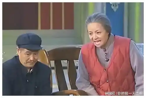 人到中年,把父母接到身边,不一定是孝顺,做到这5条才是真懂事
