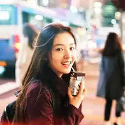 30岁以后过得很好的女人,都有什么样的特征
