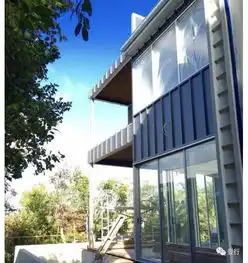 被玩坏的限购令,限不住我们对生活的态度
