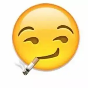 外国人最爱用的emoji是啥战斗力最强的还是中国人

