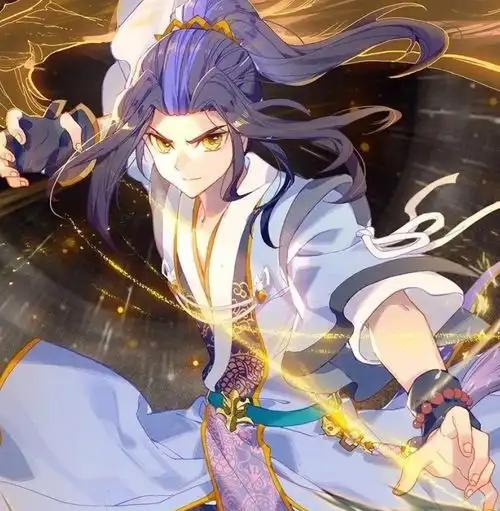 元尊第一千四百九十章,制止周元,唯有献身
