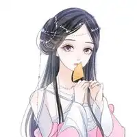 妩媚头像妖娆古风妩媚女生头像

