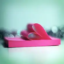 如果生活像照片这般美好.
