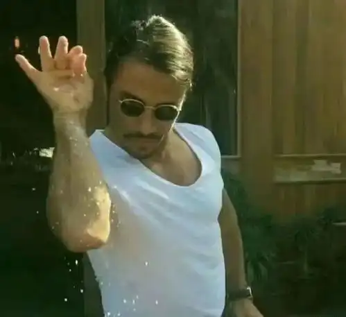 推荐几组不明显的情侣头像
