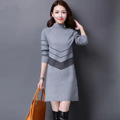 周冬雨演绎不同风格,身穿西服套装,帅气又美翻天了
