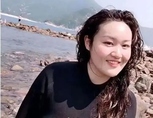 朱甜甜遇害案细节曝光嫌犯见色起意,曾返现场二次伤害
