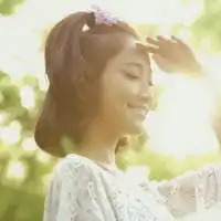 小蜜糖个人主页辣妈帮
