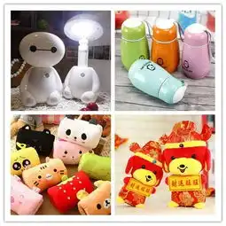 您有一份双旦神秘大礼包待领取,建通双旦万份礼品及名校学习礼包疯狂大派送
