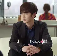 娱乐圈最丑帅男神真面容惊死人金宇彬张亮黄渤
