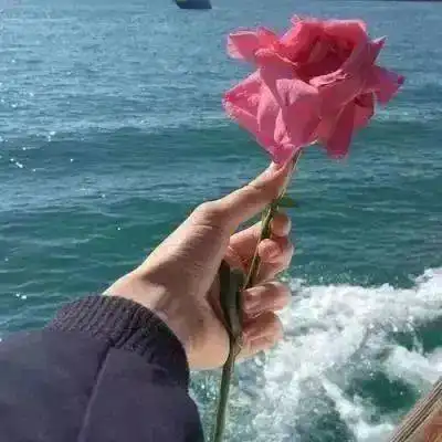 马云预言下一个风口再现,80亿财富震撼来袭,将诞生大批千万富翁...来看看
