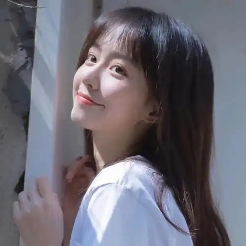 锻炼高效沟通能力的10个方法
