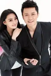 张馨予李晨被曝分手二人昔日温馨床照回顾
