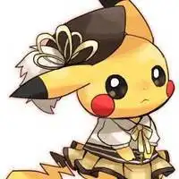 他说跟他在一起吧
