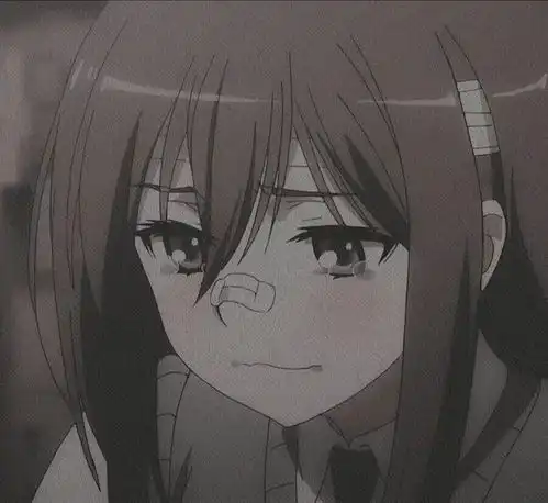 女孩子爱看的伤感文案
