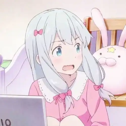 情侣头像让人笑到头掉的沙雕朋友圈文案
