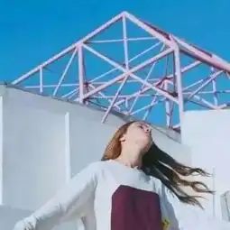 越吵越亲的四大星座配对,居然这俩也能谈恋爱
