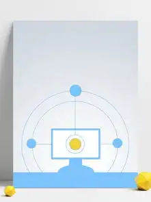 图片免费下载暗色图片素材暗色图片模板千图网
