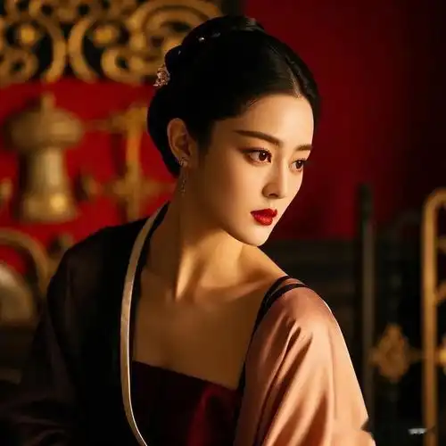 综述fi11.cnn实验室网页入口.话题报道yida...
