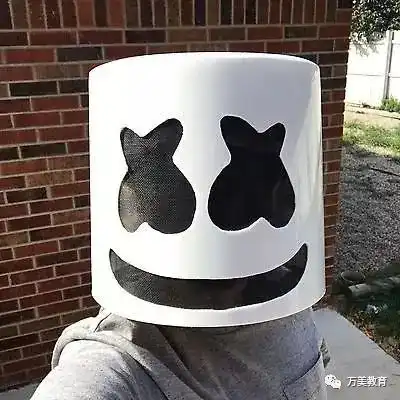 美国不同专业的gre基本分数分布
