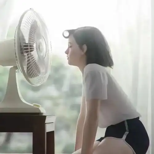 今年最受欢迎明星,一个个不是人
