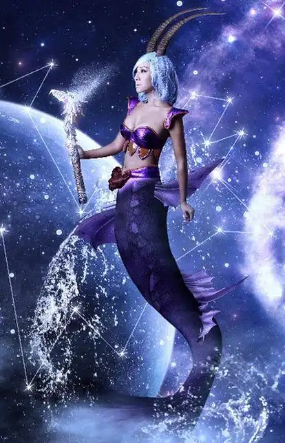 星座日10月3日,狮子追赶,处女偷懒,摩羯郁闷
