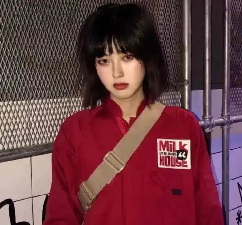 今年的压岁钱你收了多少看完江浙沪的我哭了
