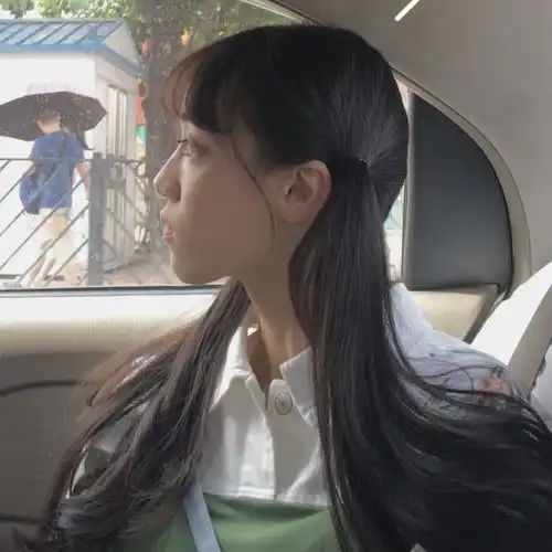 十二星座男的求生欲指数,狮子男78分,你的呢
