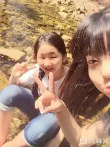 张家界行张家界自由行旅游攻略,和闺蜜来一次完美的旅行
